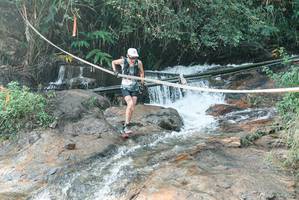 BIB: 
                            <button type="button" onclick="openModal(27455879)" class="btn btn-primary btn-sm float-right btn-popup" data-toggle="modal" data-target=".modal-high-quality">
                        <i class="fas fa-shopping-cart"></i> Add to Cart
                    </button>
                                            <button type="button" onclick="isThisMe(27455879, true)" class="btn btn-success btn-sm float-right btn-popup btn-isme hidden" data-toggle="tooltip" data-placement="bottom" title="นี่คือรูปของคุณใช่ไหม คลิกที่นี่เพื่อเอาเข้าอัลบั้ม">
                        <i class="fas fa-plus"></i> Add to album
                    </button>
                    <button type="button" onclick="isThisMe(27455879, false)" class="btn btn-warning btn-sm float-right btn-popup btn-isnotme hidden">
                        <i class="fas fa-ban"></i> Remove from album
                    </button>