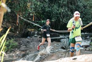 BIB: 
                            <button type="button" onclick="openModal(27477662)" class="btn btn-primary btn-sm float-right btn-popup" data-toggle="modal" data-target=".modal-high-quality">
                        <i class="fas fa-shopping-cart"></i> Add to Cart
                    </button>
                                            <button type="button" onclick="isThisMe(27477662, true)" class="btn btn-success btn-sm float-right btn-popup btn-isme hidden" data-toggle="tooltip" data-placement="bottom" title="นี่คือรูปของคุณใช่ไหม คลิกที่นี่เพื่อเอาเข้าอัลบั้ม">
                        <i class="fas fa-plus"></i> Add to album
                    </button>
                    <button type="button" onclick="isThisMe(27477662, false)" class="btn btn-warning btn-sm float-right btn-popup btn-isnotme hidden">
                        <i class="fas fa-ban"></i> Remove from album
                    </button>