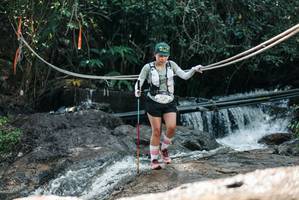 BIB: 
                            <button type="button" onclick="openModal(27478353)" class="btn btn-primary btn-sm float-right btn-popup" data-toggle="modal" data-target=".modal-high-quality">
                        <i class="fas fa-shopping-cart"></i> Add to Cart
                    </button>
                                            <button type="button" onclick="isThisMe(27478353, true)" class="btn btn-success btn-sm float-right btn-popup btn-isme hidden" data-toggle="tooltip" data-placement="bottom" title="นี่คือรูปของคุณใช่ไหม คลิกที่นี่เพื่อเอาเข้าอัลบั้ม">
                        <i class="fas fa-plus"></i> Add to album
                    </button>
                    <button type="button" onclick="isThisMe(27478353, false)" class="btn btn-warning btn-sm float-right btn-popup btn-isnotme hidden">
                        <i class="fas fa-ban"></i> Remove from album
                    </button>