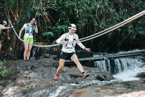 BIB: 
                            <button type="button" onclick="openModal(27476581)" class="btn btn-primary btn-sm float-right btn-popup" data-toggle="modal" data-target=".modal-high-quality">
                        <i class="fas fa-shopping-cart"></i> Add to Cart
                    </button>
                                            <button type="button" onclick="isThisMe(27476581, true)" class="btn btn-success btn-sm float-right btn-popup btn-isme hidden" data-toggle="tooltip" data-placement="bottom" title="นี่คือรูปของคุณใช่ไหม คลิกที่นี่เพื่อเอาเข้าอัลบั้ม">
                        <i class="fas fa-plus"></i> Add to album
                    </button>
                    <button type="button" onclick="isThisMe(27476581, false)" class="btn btn-warning btn-sm float-right btn-popup btn-isnotme hidden">
                        <i class="fas fa-ban"></i> Remove from album
                    </button>