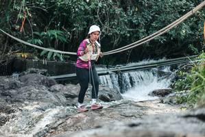 BIB: 
                            <button type="button" onclick="openModal(27463413)" class="btn btn-primary btn-sm float-right btn-popup" data-toggle="modal" data-target=".modal-high-quality">
                        <i class="fas fa-shopping-cart"></i> Add to Cart
                    </button>
                                            <button type="button" onclick="isThisMe(27463413, true)" class="btn btn-success btn-sm float-right btn-popup btn-isme hidden" data-toggle="tooltip" data-placement="bottom" title="นี่คือรูปของคุณใช่ไหม คลิกที่นี่เพื่อเอาเข้าอัลบั้ม">
                        <i class="fas fa-plus"></i> Add to album
                    </button>
                    <button type="button" onclick="isThisMe(27463413, false)" class="btn btn-warning btn-sm float-right btn-popup btn-isnotme hidden">
                        <i class="fas fa-ban"></i> Remove from album
                    </button>