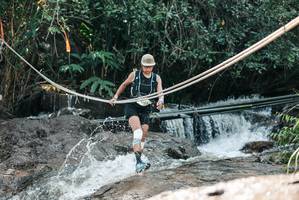 BIB: 
                            <button type="button" onclick="openModal(27477507)" class="btn btn-primary btn-sm float-right btn-popup" data-toggle="modal" data-target=".modal-high-quality">
                        <i class="fas fa-shopping-cart"></i> Add to Cart
                    </button>
                                            <button type="button" onclick="isThisMe(27477507, true)" class="btn btn-success btn-sm float-right btn-popup btn-isme hidden" data-toggle="tooltip" data-placement="bottom" title="นี่คือรูปของคุณใช่ไหม คลิกที่นี่เพื่อเอาเข้าอัลบั้ม">
                        <i class="fas fa-plus"></i> Add to album
                    </button>
                    <button type="button" onclick="isThisMe(27477507, false)" class="btn btn-warning btn-sm float-right btn-popup btn-isnotme hidden">
                        <i class="fas fa-ban"></i> Remove from album
                    </button>