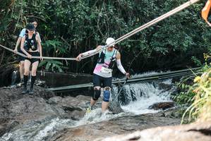 BIB: 
                            <button type="button" onclick="openModal(27477163)" class="btn btn-primary btn-sm float-right btn-popup" data-toggle="modal" data-target=".modal-high-quality">
                        <i class="fas fa-shopping-cart"></i> Add to Cart
                    </button>
                                            <button type="button" onclick="isThisMe(27477163, true)" class="btn btn-success btn-sm float-right btn-popup btn-isme hidden" data-toggle="tooltip" data-placement="bottom" title="นี่คือรูปของคุณใช่ไหม คลิกที่นี่เพื่อเอาเข้าอัลบั้ม">
                        <i class="fas fa-plus"></i> Add to album
                    </button>
                    <button type="button" onclick="isThisMe(27477163, false)" class="btn btn-warning btn-sm float-right btn-popup btn-isnotme hidden">
                        <i class="fas fa-ban"></i> Remove from album
                    </button>