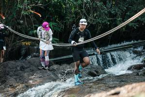 BIB: 
                            <button type="button" onclick="openModal(27476251)" class="btn btn-primary btn-sm float-right btn-popup" data-toggle="modal" data-target=".modal-high-quality">
                        <i class="fas fa-shopping-cart"></i> Add to Cart
                    </button>
                                            <button type="button" onclick="isThisMe(27476251, true)" class="btn btn-success btn-sm float-right btn-popup btn-isme hidden" data-toggle="tooltip" data-placement="bottom" title="นี่คือรูปของคุณใช่ไหม คลิกที่นี่เพื่อเอาเข้าอัลบั้ม">
                        <i class="fas fa-plus"></i> Add to album
                    </button>
                    <button type="button" onclick="isThisMe(27476251, false)" class="btn btn-warning btn-sm float-right btn-popup btn-isnotme hidden">
                        <i class="fas fa-ban"></i> Remove from album
                    </button>