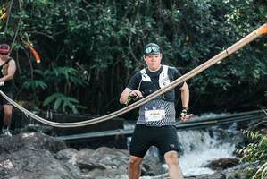 BIB: 
                            <button type="button" onclick="openModal(27461863)" class="btn btn-primary btn-sm float-right btn-popup" data-toggle="modal" data-target=".modal-high-quality">
                        <i class="fas fa-shopping-cart"></i> Add to Cart
                    </button>
                                            <button type="button" onclick="isThisMe(27461863, true)" class="btn btn-success btn-sm float-right btn-popup btn-isme hidden" data-toggle="tooltip" data-placement="bottom" title="นี่คือรูปของคุณใช่ไหม คลิกที่นี่เพื่อเอาเข้าอัลบั้ม">
                        <i class="fas fa-plus"></i> Add to album
                    </button>
                    <button type="button" onclick="isThisMe(27461863, false)" class="btn btn-warning btn-sm float-right btn-popup btn-isnotme hidden">
                        <i class="fas fa-ban"></i> Remove from album
                    </button>