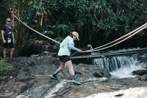 BIB: 
                            <button type="button" onclick="openModal(27478402)" class="btn btn-primary btn-sm float-right btn-popup" data-toggle="modal" data-target=".modal-high-quality">
                        <i class="fas fa-shopping-cart"></i> Add to Cart
                    </button>
                                            <button type="button" onclick="isThisMe(27478402, true)" class="btn btn-success btn-sm float-right btn-popup btn-isme hidden" data-toggle="tooltip" data-placement="bottom" title="นี่คือรูปของคุณใช่ไหม คลิกที่นี่เพื่อเอาเข้าอัลบั้ม">
                        <i class="fas fa-plus"></i> Add to album
                    </button>
                    <button type="button" onclick="isThisMe(27478402, false)" class="btn btn-warning btn-sm float-right btn-popup btn-isnotme hidden">
                        <i class="fas fa-ban"></i> Remove from album
                    </button>