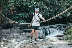 BIB: 
                            <button type="button" onclick="openModal(27463489)" class="btn btn-primary btn-sm float-right btn-popup" data-toggle="modal" data-target=".modal-high-quality">
                        <i class="fas fa-shopping-cart"></i> Add to Cart
                    </button>
                                            <button type="button" onclick="isThisMe(27463489, true)" class="btn btn-success btn-sm float-right btn-popup btn-isme hidden" data-toggle="tooltip" data-placement="bottom" title="นี่คือรูปของคุณใช่ไหม คลิกที่นี่เพื่อเอาเข้าอัลบั้ม">
                        <i class="fas fa-plus"></i> Add to album
                    </button>
                    <button type="button" onclick="isThisMe(27463489, false)" class="btn btn-warning btn-sm float-right btn-popup btn-isnotme hidden">
                        <i class="fas fa-ban"></i> Remove from album
                    </button>