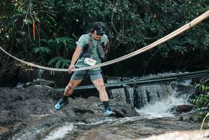 BIB: 
                            <button type="button" onclick="openModal(27477956)" class="btn btn-primary btn-sm float-right btn-popup" data-toggle="modal" data-target=".modal-high-quality">
                        <i class="fas fa-shopping-cart"></i> Add to Cart
                    </button>
                                            <button type="button" onclick="isThisMe(27477956, true)" class="btn btn-success btn-sm float-right btn-popup btn-isme hidden" data-toggle="tooltip" data-placement="bottom" title="นี่คือรูปของคุณใช่ไหม คลิกที่นี่เพื่อเอาเข้าอัลบั้ม">
                        <i class="fas fa-plus"></i> Add to album
                    </button>
                    <button type="button" onclick="isThisMe(27477956, false)" class="btn btn-warning btn-sm float-right btn-popup btn-isnotme hidden">
                        <i class="fas fa-ban"></i> Remove from album
                    </button>