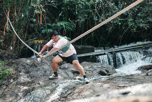 BIB: 
                            <button type="button" onclick="openModal(27462795)" class="btn btn-primary btn-sm float-right btn-popup" data-toggle="modal" data-target=".modal-high-quality">
                        <i class="fas fa-shopping-cart"></i> Add to Cart
                    </button>
                                            <button type="button" onclick="isThisMe(27462795, true)" class="btn btn-success btn-sm float-right btn-popup btn-isme hidden" data-toggle="tooltip" data-placement="bottom" title="นี่คือรูปของคุณใช่ไหม คลิกที่นี่เพื่อเอาเข้าอัลบั้ม">
                        <i class="fas fa-plus"></i> Add to album
                    </button>
                    <button type="button" onclick="isThisMe(27462795, false)" class="btn btn-warning btn-sm float-right btn-popup btn-isnotme hidden">
                        <i class="fas fa-ban"></i> Remove from album
                    </button>