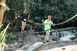 BIB: 
                            <button type="button" onclick="openModal(27477677)" class="btn btn-primary btn-sm float-right btn-popup" data-toggle="modal" data-target=".modal-high-quality">
                        <i class="fas fa-shopping-cart"></i> Add to Cart
                    </button>
                                            <button type="button" onclick="isThisMe(27477677, true)" class="btn btn-success btn-sm float-right btn-popup btn-isme hidden" data-toggle="tooltip" data-placement="bottom" title="นี่คือรูปของคุณใช่ไหม คลิกที่นี่เพื่อเอาเข้าอัลบั้ม">
                        <i class="fas fa-plus"></i> Add to album
                    </button>
                    <button type="button" onclick="isThisMe(27477677, false)" class="btn btn-warning btn-sm float-right btn-popup btn-isnotme hidden">
                        <i class="fas fa-ban"></i> Remove from album
                    </button>