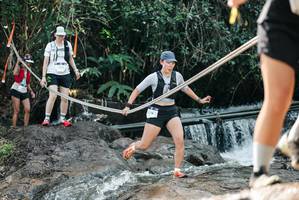 BIB: 
                            <button type="button" onclick="openModal(27477250)" class="btn btn-primary btn-sm float-right btn-popup" data-toggle="modal" data-target=".modal-high-quality">
                        <i class="fas fa-shopping-cart"></i> Add to Cart
                    </button>
                                            <button type="button" onclick="isThisMe(27477250, true)" class="btn btn-success btn-sm float-right btn-popup btn-isme hidden" data-toggle="tooltip" data-placement="bottom" title="นี่คือรูปของคุณใช่ไหม คลิกที่นี่เพื่อเอาเข้าอัลบั้ม">
                        <i class="fas fa-plus"></i> Add to album
                    </button>
                    <button type="button" onclick="isThisMe(27477250, false)" class="btn btn-warning btn-sm float-right btn-popup btn-isnotme hidden">
                        <i class="fas fa-ban"></i> Remove from album
                    </button>