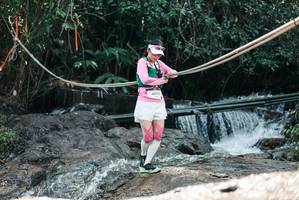 BIB: 
                            <button type="button" onclick="openModal(27478593)" class="btn btn-primary btn-sm float-right btn-popup" data-toggle="modal" data-target=".modal-high-quality">
                        <i class="fas fa-shopping-cart"></i> Add to Cart
                    </button>
                                            <button type="button" onclick="isThisMe(27478593, true)" class="btn btn-success btn-sm float-right btn-popup btn-isme hidden" data-toggle="tooltip" data-placement="bottom" title="นี่คือรูปของคุณใช่ไหม คลิกที่นี่เพื่อเอาเข้าอัลบั้ม">
                        <i class="fas fa-plus"></i> Add to album
                    </button>
                    <button type="button" onclick="isThisMe(27478593, false)" class="btn btn-warning btn-sm float-right btn-popup btn-isnotme hidden">
                        <i class="fas fa-ban"></i> Remove from album
                    </button>