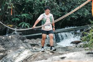 BIB: 
                            <button type="button" onclick="openModal(27462822)" class="btn btn-primary btn-sm float-right btn-popup" data-toggle="modal" data-target=".modal-high-quality">
                        <i class="fas fa-shopping-cart"></i> Add to Cart
                    </button>
                                            <button type="button" onclick="isThisMe(27462822, true)" class="btn btn-success btn-sm float-right btn-popup btn-isme hidden" data-toggle="tooltip" data-placement="bottom" title="นี่คือรูปของคุณใช่ไหม คลิกที่นี่เพื่อเอาเข้าอัลบั้ม">
                        <i class="fas fa-plus"></i> Add to album
                    </button>
                    <button type="button" onclick="isThisMe(27462822, false)" class="btn btn-warning btn-sm float-right btn-popup btn-isnotme hidden">
                        <i class="fas fa-ban"></i> Remove from album
                    </button>