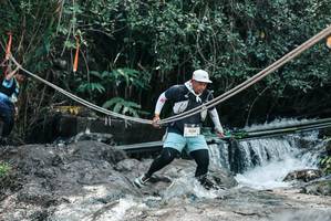 BIB: 
                            <button type="button" onclick="openModal(27462969)" class="btn btn-primary btn-sm float-right btn-popup" data-toggle="modal" data-target=".modal-high-quality">
                        <i class="fas fa-shopping-cart"></i> Add to Cart
                    </button>
                                            <button type="button" onclick="isThisMe(27462969, true)" class="btn btn-success btn-sm float-right btn-popup btn-isme hidden" data-toggle="tooltip" data-placement="bottom" title="นี่คือรูปของคุณใช่ไหม คลิกที่นี่เพื่อเอาเข้าอัลบั้ม">
                        <i class="fas fa-plus"></i> Add to album
                    </button>
                    <button type="button" onclick="isThisMe(27462969, false)" class="btn btn-warning btn-sm float-right btn-popup btn-isnotme hidden">
                        <i class="fas fa-ban"></i> Remove from album
                    </button>