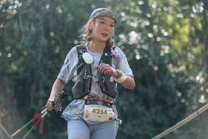 BIB: 
                            <button type="button" onclick="openModal(27464697)" class="btn btn-primary btn-sm float-right btn-popup" data-toggle="modal" data-target=".modal-high-quality">
                        <i class="fas fa-shopping-cart"></i> Add to Cart
                    </button>
                                            <button type="button" onclick="isThisMe(27464697, true)" class="btn btn-success btn-sm float-right btn-popup btn-isme hidden" data-toggle="tooltip" data-placement="bottom" title="นี่คือรูปของคุณใช่ไหม คลิกที่นี่เพื่อเอาเข้าอัลบั้ม">
                        <i class="fas fa-plus"></i> Add to album
                    </button>
                    <button type="button" onclick="isThisMe(27464697, false)" class="btn btn-warning btn-sm float-right btn-popup btn-isnotme hidden">
                        <i class="fas fa-ban"></i> Remove from album
                    </button>