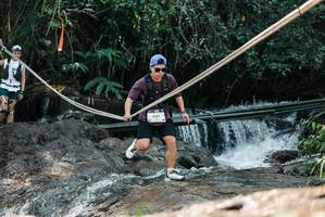 BIB: 
                            <button type="button" onclick="openModal(27476356)" class="btn btn-primary btn-sm float-right btn-popup" data-toggle="modal" data-target=".modal-high-quality">
                        <i class="fas fa-shopping-cart"></i> Add to Cart
                    </button>
                                            <button type="button" onclick="isThisMe(27476356, true)" class="btn btn-success btn-sm float-right btn-popup btn-isme hidden" data-toggle="tooltip" data-placement="bottom" title="นี่คือรูปของคุณใช่ไหม คลิกที่นี่เพื่อเอาเข้าอัลบั้ม">
                        <i class="fas fa-plus"></i> Add to album
                    </button>
                    <button type="button" onclick="isThisMe(27476356, false)" class="btn btn-warning btn-sm float-right btn-popup btn-isnotme hidden">
                        <i class="fas fa-ban"></i> Remove from album
                    </button>