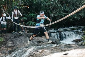 BIB: 
                            <button type="button" onclick="openModal(27461554)" class="btn btn-primary btn-sm float-right btn-popup" data-toggle="modal" data-target=".modal-high-quality">
                        <i class="fas fa-shopping-cart"></i> Add to Cart
                    </button>
                                            <button type="button" onclick="isThisMe(27461554, true)" class="btn btn-success btn-sm float-right btn-popup btn-isme hidden" data-toggle="tooltip" data-placement="bottom" title="นี่คือรูปของคุณใช่ไหม คลิกที่นี่เพื่อเอาเข้าอัลบั้ม">
                        <i class="fas fa-plus"></i> Add to album
                    </button>
                    <button type="button" onclick="isThisMe(27461554, false)" class="btn btn-warning btn-sm float-right btn-popup btn-isnotme hidden">
                        <i class="fas fa-ban"></i> Remove from album
                    </button>