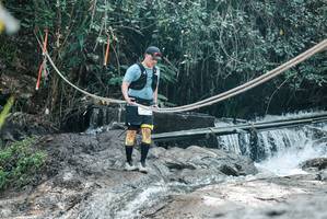 BIB: 
                            <button type="button" onclick="openModal(27464263)" class="btn btn-primary btn-sm float-right btn-popup" data-toggle="modal" data-target=".modal-high-quality">
                        <i class="fas fa-shopping-cart"></i> Add to Cart
                    </button>
                                            <button type="button" onclick="isThisMe(27464263, true)" class="btn btn-success btn-sm float-right btn-popup btn-isme hidden" data-toggle="tooltip" data-placement="bottom" title="นี่คือรูปของคุณใช่ไหม คลิกที่นี่เพื่อเอาเข้าอัลบั้ม">
                        <i class="fas fa-plus"></i> Add to album
                    </button>
                    <button type="button" onclick="isThisMe(27464263, false)" class="btn btn-warning btn-sm float-right btn-popup btn-isnotme hidden">
                        <i class="fas fa-ban"></i> Remove from album
                    </button>