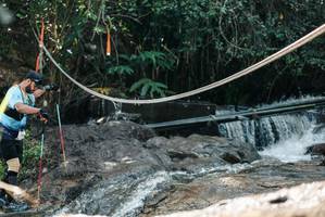 BIB: 
                            <button type="button" onclick="openModal(27478293)" class="btn btn-primary btn-sm float-right btn-popup" data-toggle="modal" data-target=".modal-high-quality">
                        <i class="fas fa-shopping-cart"></i> Add to Cart
                    </button>
                                            <button type="button" onclick="isThisMe(27478293, true)" class="btn btn-success btn-sm float-right btn-popup btn-isme hidden" data-toggle="tooltip" data-placement="bottom" title="นี่คือรูปของคุณใช่ไหม คลิกที่นี่เพื่อเอาเข้าอัลบั้ม">
                        <i class="fas fa-plus"></i> Add to album
                    </button>
                    <button type="button" onclick="isThisMe(27478293, false)" class="btn btn-warning btn-sm float-right btn-popup btn-isnotme hidden">
                        <i class="fas fa-ban"></i> Remove from album
                    </button>