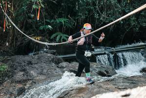 BIB: 
                            <button type="button" onclick="openModal(27461112)" class="btn btn-primary btn-sm float-right btn-popup" data-toggle="modal" data-target=".modal-high-quality">
                        <i class="fas fa-shopping-cart"></i> Add to Cart
                    </button>
                                            <button type="button" onclick="isThisMe(27461112, true)" class="btn btn-success btn-sm float-right btn-popup btn-isme hidden" data-toggle="tooltip" data-placement="bottom" title="นี่คือรูปของคุณใช่ไหม คลิกที่นี่เพื่อเอาเข้าอัลบั้ม">
                        <i class="fas fa-plus"></i> Add to album
                    </button>
                    <button type="button" onclick="isThisMe(27461112, false)" class="btn btn-warning btn-sm float-right btn-popup btn-isnotme hidden">
                        <i class="fas fa-ban"></i> Remove from album
                    </button>