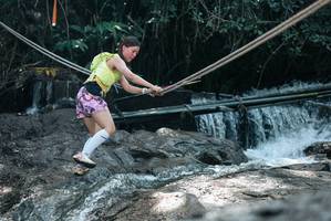 BIB: 
                            <button type="button" onclick="openModal(27464448)" class="btn btn-primary btn-sm float-right btn-popup" data-toggle="modal" data-target=".modal-high-quality">
                        <i class="fas fa-shopping-cart"></i> Add to Cart
                    </button>
                                            <button type="button" onclick="isThisMe(27464448, true)" class="btn btn-success btn-sm float-right btn-popup btn-isme hidden" data-toggle="tooltip" data-placement="bottom" title="นี่คือรูปของคุณใช่ไหม คลิกที่นี่เพื่อเอาเข้าอัลบั้ม">
                        <i class="fas fa-plus"></i> Add to album
                    </button>
                    <button type="button" onclick="isThisMe(27464448, false)" class="btn btn-warning btn-sm float-right btn-popup btn-isnotme hidden">
                        <i class="fas fa-ban"></i> Remove from album
                    </button>