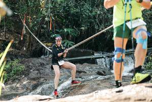 BIB: 
                            <button type="button" onclick="openModal(27477695)" class="btn btn-primary btn-sm float-right btn-popup" data-toggle="modal" data-target=".modal-high-quality">
                        <i class="fas fa-shopping-cart"></i> Add to Cart
                    </button>
                                            <button type="button" onclick="isThisMe(27477695, true)" class="btn btn-success btn-sm float-right btn-popup btn-isme hidden" data-toggle="tooltip" data-placement="bottom" title="นี่คือรูปของคุณใช่ไหม คลิกที่นี่เพื่อเอาเข้าอัลบั้ม">
                        <i class="fas fa-plus"></i> Add to album
                    </button>
                    <button type="button" onclick="isThisMe(27477695, false)" class="btn btn-warning btn-sm float-right btn-popup btn-isnotme hidden">
                        <i class="fas fa-ban"></i> Remove from album
                    </button>