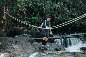 BIB: 
                            <button type="button" onclick="openModal(27476560)" class="btn btn-primary btn-sm float-right btn-popup" data-toggle="modal" data-target=".modal-high-quality">
                        <i class="fas fa-shopping-cart"></i> Add to Cart
                    </button>
                                            <button type="button" onclick="isThisMe(27476560, true)" class="btn btn-success btn-sm float-right btn-popup btn-isme hidden" data-toggle="tooltip" data-placement="bottom" title="นี่คือรูปของคุณใช่ไหม คลิกที่นี่เพื่อเอาเข้าอัลบั้ม">
                        <i class="fas fa-plus"></i> Add to album
                    </button>
                    <button type="button" onclick="isThisMe(27476560, false)" class="btn btn-warning btn-sm float-right btn-popup btn-isnotme hidden">
                        <i class="fas fa-ban"></i> Remove from album
                    </button>