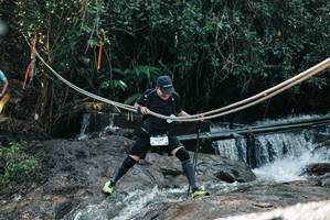 BIB: 
                            <button type="button" onclick="openModal(27478619)" class="btn btn-primary btn-sm float-right btn-popup" data-toggle="modal" data-target=".modal-high-quality">
                        <i class="fas fa-shopping-cart"></i> Add to Cart
                    </button>
                                            <button type="button" onclick="isThisMe(27478619, true)" class="btn btn-success btn-sm float-right btn-popup btn-isme hidden" data-toggle="tooltip" data-placement="bottom" title="นี่คือรูปของคุณใช่ไหม คลิกที่นี่เพื่อเอาเข้าอัลบั้ม">
                        <i class="fas fa-plus"></i> Add to album
                    </button>
                    <button type="button" onclick="isThisMe(27478619, false)" class="btn btn-warning btn-sm float-right btn-popup btn-isnotme hidden">
                        <i class="fas fa-ban"></i> Remove from album
                    </button>