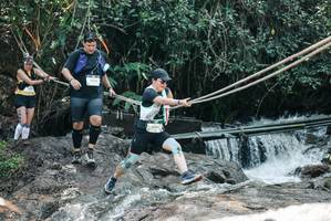 BIB: 
                            <button type="button" onclick="openModal(27462029)" class="btn btn-primary btn-sm float-right btn-popup" data-toggle="modal" data-target=".modal-high-quality">
                        <i class="fas fa-shopping-cart"></i> Add to Cart
                    </button>
                                            <button type="button" onclick="isThisMe(27462029, true)" class="btn btn-success btn-sm float-right btn-popup btn-isme hidden" data-toggle="tooltip" data-placement="bottom" title="นี่คือรูปของคุณใช่ไหม คลิกที่นี่เพื่อเอาเข้าอัลบั้ม">
                        <i class="fas fa-plus"></i> Add to album
                    </button>
                    <button type="button" onclick="isThisMe(27462029, false)" class="btn btn-warning btn-sm float-right btn-popup btn-isnotme hidden">
                        <i class="fas fa-ban"></i> Remove from album
                    </button>