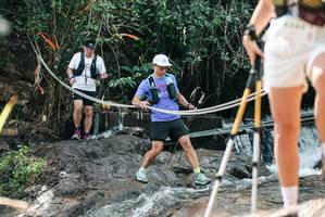 BIB: 
                            <button type="button" onclick="openModal(27476939)" class="btn btn-primary btn-sm float-right btn-popup" data-toggle="modal" data-target=".modal-high-quality">
                        <i class="fas fa-shopping-cart"></i> Add to Cart
                    </button>
                                            <button type="button" onclick="isThisMe(27476939, true)" class="btn btn-success btn-sm float-right btn-popup btn-isme hidden" data-toggle="tooltip" data-placement="bottom" title="นี่คือรูปของคุณใช่ไหม คลิกที่นี่เพื่อเอาเข้าอัลบั้ม">
                        <i class="fas fa-plus"></i> Add to album
                    </button>
                    <button type="button" onclick="isThisMe(27476939, false)" class="btn btn-warning btn-sm float-right btn-popup btn-isnotme hidden">
                        <i class="fas fa-ban"></i> Remove from album
                    </button>