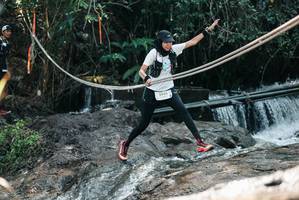 BIB: 
                            <button type="button" onclick="openModal(27461416)" class="btn btn-primary btn-sm float-right btn-popup" data-toggle="modal" data-target=".modal-high-quality">
                        <i class="fas fa-shopping-cart"></i> Add to Cart
                    </button>
                                            <button type="button" onclick="isThisMe(27461416, true)" class="btn btn-success btn-sm float-right btn-popup btn-isme hidden" data-toggle="tooltip" data-placement="bottom" title="นี่คือรูปของคุณใช่ไหม คลิกที่นี่เพื่อเอาเข้าอัลบั้ม">
                        <i class="fas fa-plus"></i> Add to album
                    </button>
                    <button type="button" onclick="isThisMe(27461416, false)" class="btn btn-warning btn-sm float-right btn-popup btn-isnotme hidden">
                        <i class="fas fa-ban"></i> Remove from album
                    </button>