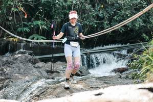 BIB: 
                            <button type="button" onclick="openModal(27462292)" class="btn btn-primary btn-sm float-right btn-popup" data-toggle="modal" data-target=".modal-high-quality">
                        <i class="fas fa-shopping-cart"></i> Add to Cart
                    </button>
                                            <button type="button" onclick="isThisMe(27462292, true)" class="btn btn-success btn-sm float-right btn-popup btn-isme hidden" data-toggle="tooltip" data-placement="bottom" title="นี่คือรูปของคุณใช่ไหม คลิกที่นี่เพื่อเอาเข้าอัลบั้ม">
                        <i class="fas fa-plus"></i> Add to album
                    </button>
                    <button type="button" onclick="isThisMe(27462292, false)" class="btn btn-warning btn-sm float-right btn-popup btn-isnotme hidden">
                        <i class="fas fa-ban"></i> Remove from album
                    </button>