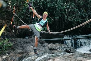 BIB: 
                            <button type="button" onclick="openModal(27461705)" class="btn btn-primary btn-sm float-right btn-popup" data-toggle="modal" data-target=".modal-high-quality">
                        <i class="fas fa-shopping-cart"></i> Add to Cart
                    </button>
                                            <button type="button" onclick="isThisMe(27461705, true)" class="btn btn-success btn-sm float-right btn-popup btn-isme hidden" data-toggle="tooltip" data-placement="bottom" title="นี่คือรูปของคุณใช่ไหม คลิกที่นี่เพื่อเอาเข้าอัลบั้ม">
                        <i class="fas fa-plus"></i> Add to album
                    </button>
                    <button type="button" onclick="isThisMe(27461705, false)" class="btn btn-warning btn-sm float-right btn-popup btn-isnotme hidden">
                        <i class="fas fa-ban"></i> Remove from album
                    </button>