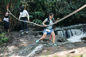 BIB: 
                            <button type="button" onclick="openModal(27476503)" class="btn btn-primary btn-sm float-right btn-popup" data-toggle="modal" data-target=".modal-high-quality">
                        <i class="fas fa-shopping-cart"></i> Add to Cart
                    </button>
                                            <button type="button" onclick="isThisMe(27476503, true)" class="btn btn-success btn-sm float-right btn-popup btn-isme hidden" data-toggle="tooltip" data-placement="bottom" title="นี่คือรูปของคุณใช่ไหม คลิกที่นี่เพื่อเอาเข้าอัลบั้ม">
                        <i class="fas fa-plus"></i> Add to album
                    </button>
                    <button type="button" onclick="isThisMe(27476503, false)" class="btn btn-warning btn-sm float-right btn-popup btn-isnotme hidden">
                        <i class="fas fa-ban"></i> Remove from album
                    </button>