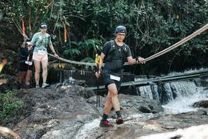 BIB: 
                            <button type="button" onclick="openModal(27462173)" class="btn btn-primary btn-sm float-right btn-popup" data-toggle="modal" data-target=".modal-high-quality">
                        <i class="fas fa-shopping-cart"></i> Add to Cart
                    </button>
                                            <button type="button" onclick="isThisMe(27462173, true)" class="btn btn-success btn-sm float-right btn-popup btn-isme hidden" data-toggle="tooltip" data-placement="bottom" title="นี่คือรูปของคุณใช่ไหม คลิกที่นี่เพื่อเอาเข้าอัลบั้ม">
                        <i class="fas fa-plus"></i> Add to album
                    </button>
                    <button type="button" onclick="isThisMe(27462173, false)" class="btn btn-warning btn-sm float-right btn-popup btn-isnotme hidden">
                        <i class="fas fa-ban"></i> Remove from album
                    </button>