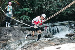 BIB: 
                            <button type="button" onclick="openModal(27461925)" class="btn btn-primary btn-sm float-right btn-popup" data-toggle="modal" data-target=".modal-high-quality">
                        <i class="fas fa-shopping-cart"></i> Add to Cart
                    </button>
                                            <button type="button" onclick="isThisMe(27461925, true)" class="btn btn-success btn-sm float-right btn-popup btn-isme hidden" data-toggle="tooltip" data-placement="bottom" title="นี่คือรูปของคุณใช่ไหม คลิกที่นี่เพื่อเอาเข้าอัลบั้ม">
                        <i class="fas fa-plus"></i> Add to album
                    </button>
                    <button type="button" onclick="isThisMe(27461925, false)" class="btn btn-warning btn-sm float-right btn-popup btn-isnotme hidden">
                        <i class="fas fa-ban"></i> Remove from album
                    </button>