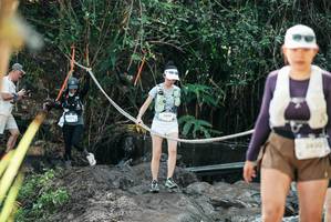 BIB: 
                            <button type="button" onclick="openModal(27476611)" class="btn btn-primary btn-sm float-right btn-popup" data-toggle="modal" data-target=".modal-high-quality">
                        <i class="fas fa-shopping-cart"></i> Add to Cart
                    </button>
                                            <button type="button" onclick="isThisMe(27476611, true)" class="btn btn-success btn-sm float-right btn-popup btn-isme hidden" data-toggle="tooltip" data-placement="bottom" title="นี่คือรูปของคุณใช่ไหม คลิกที่นี่เพื่อเอาเข้าอัลบั้ม">
                        <i class="fas fa-plus"></i> Add to album
                    </button>
                    <button type="button" onclick="isThisMe(27476611, false)" class="btn btn-warning btn-sm float-right btn-popup btn-isnotme hidden">
                        <i class="fas fa-ban"></i> Remove from album
                    </button>