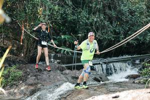 BIB: 
                            <button type="button" onclick="openModal(27477675)" class="btn btn-primary btn-sm float-right btn-popup" data-toggle="modal" data-target=".modal-high-quality">
                        <i class="fas fa-shopping-cart"></i> Add to Cart
                    </button>
                                            <button type="button" onclick="isThisMe(27477675, true)" class="btn btn-success btn-sm float-right btn-popup btn-isme hidden" data-toggle="tooltip" data-placement="bottom" title="นี่คือรูปของคุณใช่ไหม คลิกที่นี่เพื่อเอาเข้าอัลบั้ม">
                        <i class="fas fa-plus"></i> Add to album
                    </button>
                    <button type="button" onclick="isThisMe(27477675, false)" class="btn btn-warning btn-sm float-right btn-popup btn-isnotme hidden">
                        <i class="fas fa-ban"></i> Remove from album
                    </button>