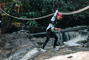 BIB: 
                            <button type="button" onclick="openModal(27477894)" class="btn btn-primary btn-sm float-right btn-popup" data-toggle="modal" data-target=".modal-high-quality">
                        <i class="fas fa-shopping-cart"></i> Add to Cart
                    </button>
                                            <button type="button" onclick="isThisMe(27477894, true)" class="btn btn-success btn-sm float-right btn-popup btn-isme hidden" data-toggle="tooltip" data-placement="bottom" title="นี่คือรูปของคุณใช่ไหม คลิกที่นี่เพื่อเอาเข้าอัลบั้ม">
                        <i class="fas fa-plus"></i> Add to album
                    </button>
                    <button type="button" onclick="isThisMe(27477894, false)" class="btn btn-warning btn-sm float-right btn-popup btn-isnotme hidden">
                        <i class="fas fa-ban"></i> Remove from album
                    </button>