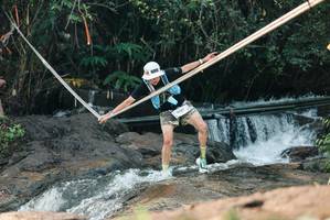 BIB: 
                            <button type="button" onclick="openModal(27466807)" class="btn btn-primary btn-sm float-right btn-popup" data-toggle="modal" data-target=".modal-high-quality">
                        <i class="fas fa-shopping-cart"></i> Add to Cart
                    </button>
                                            <button type="button" onclick="isThisMe(27466807, true)" class="btn btn-success btn-sm float-right btn-popup btn-isme hidden" data-toggle="tooltip" data-placement="bottom" title="นี่คือรูปของคุณใช่ไหม คลิกที่นี่เพื่อเอาเข้าอัลบั้ม">
                        <i class="fas fa-plus"></i> Add to album
                    </button>
                    <button type="button" onclick="isThisMe(27466807, false)" class="btn btn-warning btn-sm float-right btn-popup btn-isnotme hidden">
                        <i class="fas fa-ban"></i> Remove from album
                    </button>