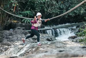 BIB: 
                            <button type="button" onclick="openModal(27463401)" class="btn btn-primary btn-sm float-right btn-popup" data-toggle="modal" data-target=".modal-high-quality">
                        <i class="fas fa-shopping-cart"></i> Add to Cart
                    </button>
                                            <button type="button" onclick="isThisMe(27463401, true)" class="btn btn-success btn-sm float-right btn-popup btn-isme hidden" data-toggle="tooltip" data-placement="bottom" title="นี่คือรูปของคุณใช่ไหม คลิกที่นี่เพื่อเอาเข้าอัลบั้ม">
                        <i class="fas fa-plus"></i> Add to album
                    </button>
                    <button type="button" onclick="isThisMe(27463401, false)" class="btn btn-warning btn-sm float-right btn-popup btn-isnotme hidden">
                        <i class="fas fa-ban"></i> Remove from album
                    </button>