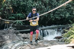 BIB: 
                            <button type="button" onclick="openModal(27461764)" class="btn btn-primary btn-sm float-right btn-popup" data-toggle="modal" data-target=".modal-high-quality">
                        <i class="fas fa-shopping-cart"></i> Add to Cart
                    </button>
                                            <button type="button" onclick="isThisMe(27461764, true)" class="btn btn-success btn-sm float-right btn-popup btn-isme hidden" data-toggle="tooltip" data-placement="bottom" title="นี่คือรูปของคุณใช่ไหม คลิกที่นี่เพื่อเอาเข้าอัลบั้ม">
                        <i class="fas fa-plus"></i> Add to album
                    </button>
                    <button type="button" onclick="isThisMe(27461764, false)" class="btn btn-warning btn-sm float-right btn-popup btn-isnotme hidden">
                        <i class="fas fa-ban"></i> Remove from album
                    </button>