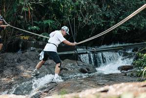 BIB: 
                            <button type="button" onclick="openModal(27476349)" class="btn btn-primary btn-sm float-right btn-popup" data-toggle="modal" data-target=".modal-high-quality">
                        <i class="fas fa-shopping-cart"></i> Add to Cart
                    </button>
                                            <button type="button" onclick="isThisMe(27476349, true)" class="btn btn-success btn-sm float-right btn-popup btn-isme hidden" data-toggle="tooltip" data-placement="bottom" title="นี่คือรูปของคุณใช่ไหม คลิกที่นี่เพื่อเอาเข้าอัลบั้ม">
                        <i class="fas fa-plus"></i> Add to album
                    </button>
                    <button type="button" onclick="isThisMe(27476349, false)" class="btn btn-warning btn-sm float-right btn-popup btn-isnotme hidden">
                        <i class="fas fa-ban"></i> Remove from album
                    </button>