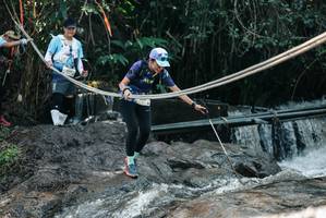 BIB: 
                            <button type="button" onclick="openModal(27478068)" class="btn btn-primary btn-sm float-right btn-popup" data-toggle="modal" data-target=".modal-high-quality">
                        <i class="fas fa-shopping-cart"></i> Add to Cart
                    </button>
                                            <button type="button" onclick="isThisMe(27478068, true)" class="btn btn-success btn-sm float-right btn-popup btn-isme hidden" data-toggle="tooltip" data-placement="bottom" title="นี่คือรูปของคุณใช่ไหม คลิกที่นี่เพื่อเอาเข้าอัลบั้ม">
                        <i class="fas fa-plus"></i> Add to album
                    </button>
                    <button type="button" onclick="isThisMe(27478068, false)" class="btn btn-warning btn-sm float-right btn-popup btn-isnotme hidden">
                        <i class="fas fa-ban"></i> Remove from album
                    </button>