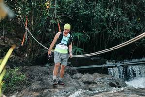 BIB: 
                            <button type="button" onclick="openModal(27461703)" class="btn btn-primary btn-sm float-right btn-popup" data-toggle="modal" data-target=".modal-high-quality">
                        <i class="fas fa-shopping-cart"></i> Add to Cart
                    </button>
                                            <button type="button" onclick="isThisMe(27461703, true)" class="btn btn-success btn-sm float-right btn-popup btn-isme hidden" data-toggle="tooltip" data-placement="bottom" title="นี่คือรูปของคุณใช่ไหม คลิกที่นี่เพื่อเอาเข้าอัลบั้ม">
                        <i class="fas fa-plus"></i> Add to album
                    </button>
                    <button type="button" onclick="isThisMe(27461703, false)" class="btn btn-warning btn-sm float-right btn-popup btn-isnotme hidden">
                        <i class="fas fa-ban"></i> Remove from album
                    </button>