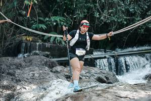 BIB: 
                            <button type="button" onclick="openModal(27463871)" class="btn btn-primary btn-sm float-right btn-popup" data-toggle="modal" data-target=".modal-high-quality">
                        <i class="fas fa-shopping-cart"></i> Add to Cart
                    </button>
                                            <button type="button" onclick="isThisMe(27463871, true)" class="btn btn-success btn-sm float-right btn-popup btn-isme hidden" data-toggle="tooltip" data-placement="bottom" title="นี่คือรูปของคุณใช่ไหม คลิกที่นี่เพื่อเอาเข้าอัลบั้ม">
                        <i class="fas fa-plus"></i> Add to album
                    </button>
                    <button type="button" onclick="isThisMe(27463871, false)" class="btn btn-warning btn-sm float-right btn-popup btn-isnotme hidden">
                        <i class="fas fa-ban"></i> Remove from album
                    </button>