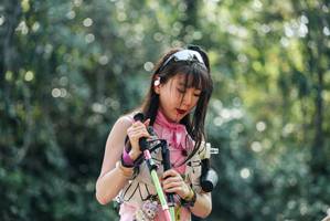 BIB: 
                            <button type="button" onclick="openModal(27463739)" class="btn btn-primary btn-sm float-right btn-popup" data-toggle="modal" data-target=".modal-high-quality">
                        <i class="fas fa-shopping-cart"></i> Add to Cart
                    </button>
                                            <button type="button" onclick="isThisMe(27463739, true)" class="btn btn-success btn-sm float-right btn-popup btn-isme hidden" data-toggle="tooltip" data-placement="bottom" title="นี่คือรูปของคุณใช่ไหม คลิกที่นี่เพื่อเอาเข้าอัลบั้ม">
                        <i class="fas fa-plus"></i> Add to album
                    </button>
                    <button type="button" onclick="isThisMe(27463739, false)" class="btn btn-warning btn-sm float-right btn-popup btn-isnotme hidden">
                        <i class="fas fa-ban"></i> Remove from album
                    </button>