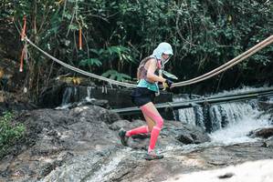 BIB: 
                            <button type="button" onclick="openModal(27462246)" class="btn btn-primary btn-sm float-right btn-popup" data-toggle="modal" data-target=".modal-high-quality">
                        <i class="fas fa-shopping-cart"></i> Add to Cart
                    </button>
                                            <button type="button" onclick="isThisMe(27462246, true)" class="btn btn-success btn-sm float-right btn-popup btn-isme hidden" data-toggle="tooltip" data-placement="bottom" title="นี่คือรูปของคุณใช่ไหม คลิกที่นี่เพื่อเอาเข้าอัลบั้ม">
                        <i class="fas fa-plus"></i> Add to album
                    </button>
                    <button type="button" onclick="isThisMe(27462246, false)" class="btn btn-warning btn-sm float-right btn-popup btn-isnotme hidden">
                        <i class="fas fa-ban"></i> Remove from album
                    </button>