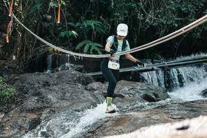 BIB: 
                            <button type="button" onclick="openModal(27461111)" class="btn btn-primary btn-sm float-right btn-popup" data-toggle="modal" data-target=".modal-high-quality">
                        <i class="fas fa-shopping-cart"></i> Add to Cart
                    </button>
                                            <button type="button" onclick="isThisMe(27461111, true)" class="btn btn-success btn-sm float-right btn-popup btn-isme hidden" data-toggle="tooltip" data-placement="bottom" title="นี่คือรูปของคุณใช่ไหม คลิกที่นี่เพื่อเอาเข้าอัลบั้ม">
                        <i class="fas fa-plus"></i> Add to album
                    </button>
                    <button type="button" onclick="isThisMe(27461111, false)" class="btn btn-warning btn-sm float-right btn-popup btn-isnotme hidden">
                        <i class="fas fa-ban"></i> Remove from album
                    </button>