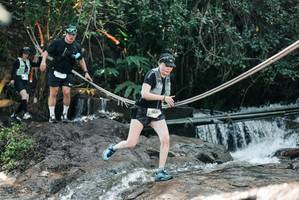 BIB: 
                            <button type="button" onclick="openModal(27477416)" class="btn btn-primary btn-sm float-right btn-popup" data-toggle="modal" data-target=".modal-high-quality">
                        <i class="fas fa-shopping-cart"></i> Add to Cart
                    </button>
                                            <button type="button" onclick="isThisMe(27477416, true)" class="btn btn-success btn-sm float-right btn-popup btn-isme hidden" data-toggle="tooltip" data-placement="bottom" title="นี่คือรูปของคุณใช่ไหม คลิกที่นี่เพื่อเอาเข้าอัลบั้ม">
                        <i class="fas fa-plus"></i> Add to album
                    </button>
                    <button type="button" onclick="isThisMe(27477416, false)" class="btn btn-warning btn-sm float-right btn-popup btn-isnotme hidden">
                        <i class="fas fa-ban"></i> Remove from album
                    </button>